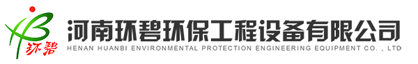 荣耀体育网页版_荣耀体育(中国)

